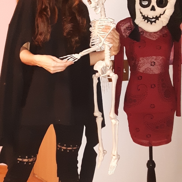 California Magazine sheer unique cocktail … - Picture 7 of 9